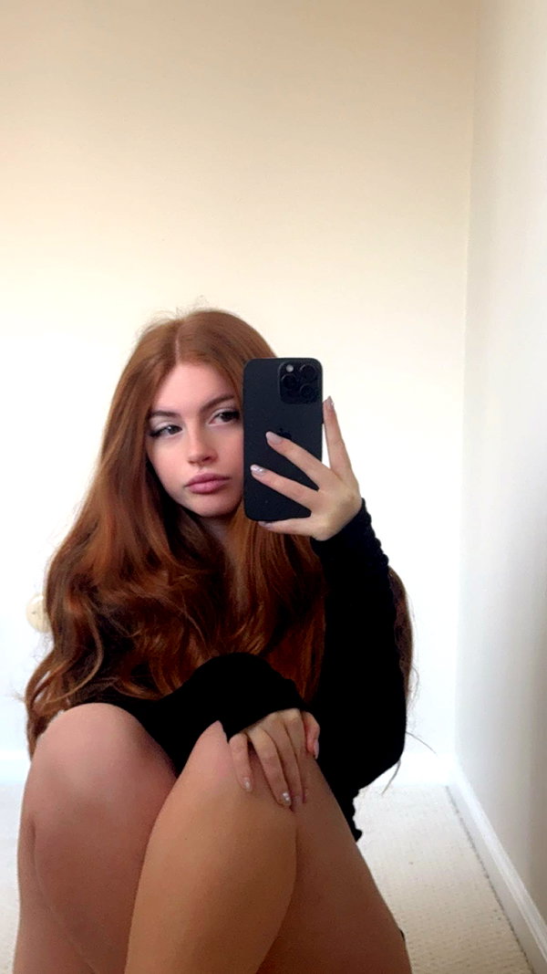 xxxtinacarmella snapchat image archive image