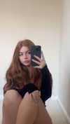 xxxtinacarmella Altpins Profile Picture