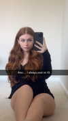 xxxtinacarmella Altpins Profile Picture