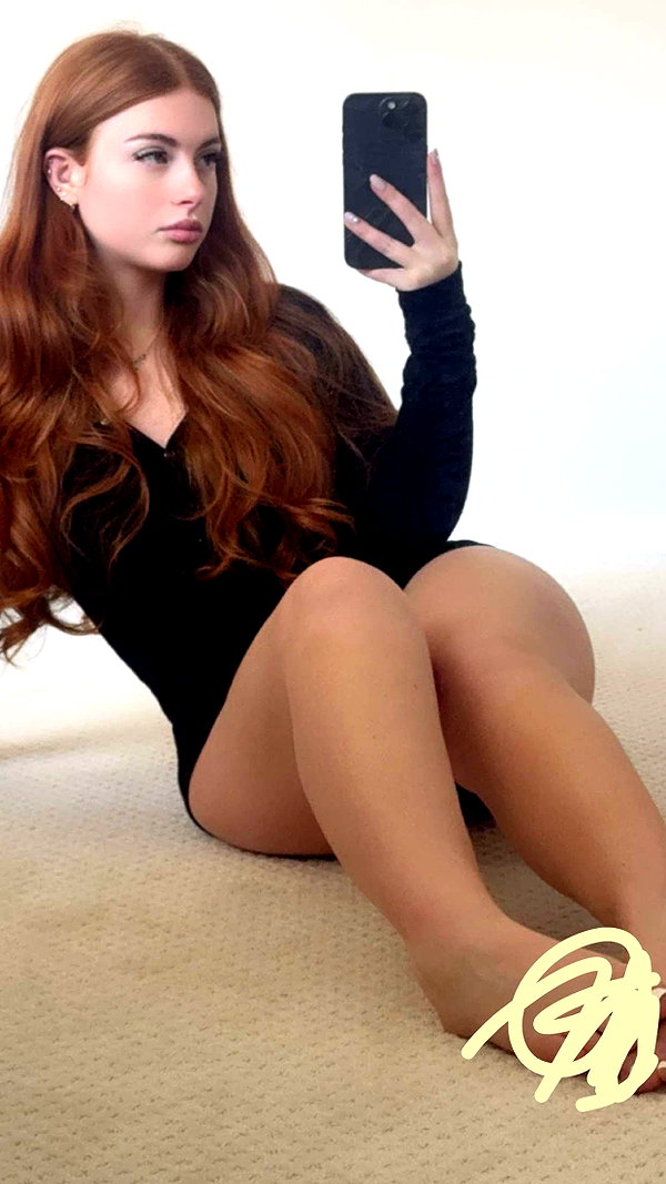xxxtinacarmella snapchat image archive image