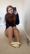 xxxtinacarmella Altpins Profile Picture