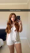xxxtinacarmella Altpins Profile Picture