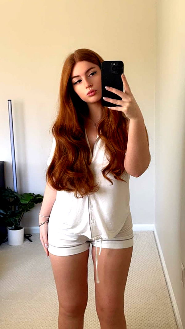 xxxtinacarmella snapchat image archive image