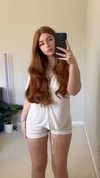 xxxtinacarmella Altpins Profile Picture