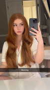 xxxtinacarmella Altpins Profile Picture