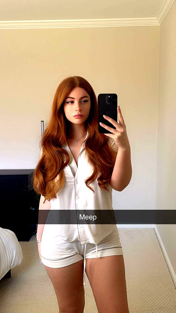 xxxtinacarmella snapchat image archive image