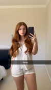 xxxtinacarmella Altpins Profile Picture
