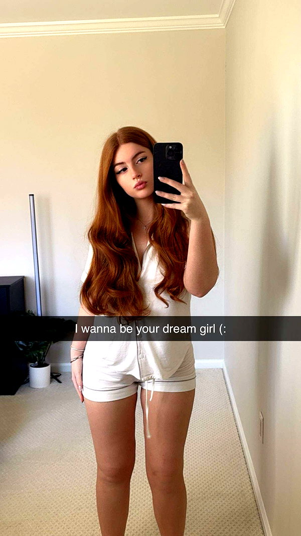 xxxtinacarmella snapchat image archive image