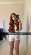 xxxtinacarmella Altpins Profile Picture