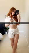 xxxtinacarmella Altpins Profile Picture