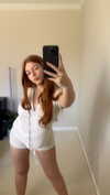 xxxtinacarmella Altpins Profile Picture