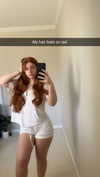 xxxtinacarmella Altpins Profile Picture