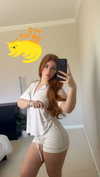 xxxtinacarmella Altpins Profile Picture