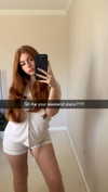 xxxtinacarmella Altpins Profile Picture