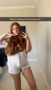 xxxtinacarmella Altpins Profile Picture