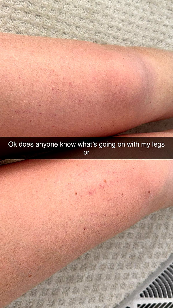 xxxtinacarmella snapchat image archive image