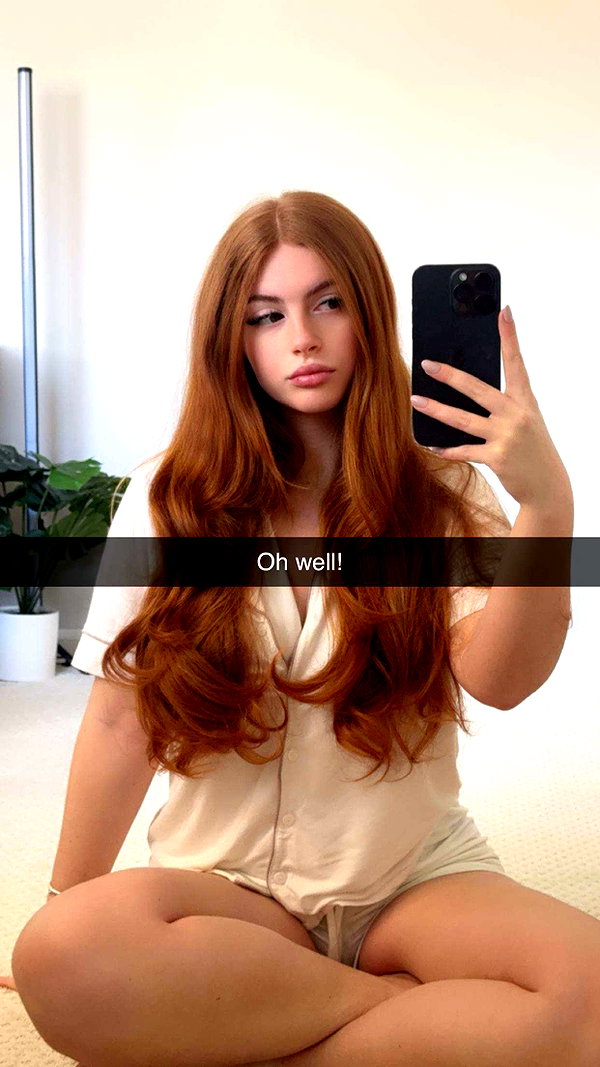 xxxtinacarmella snapchat image archive image