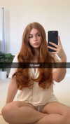 xxxtinacarmella Altpins Profile Picture