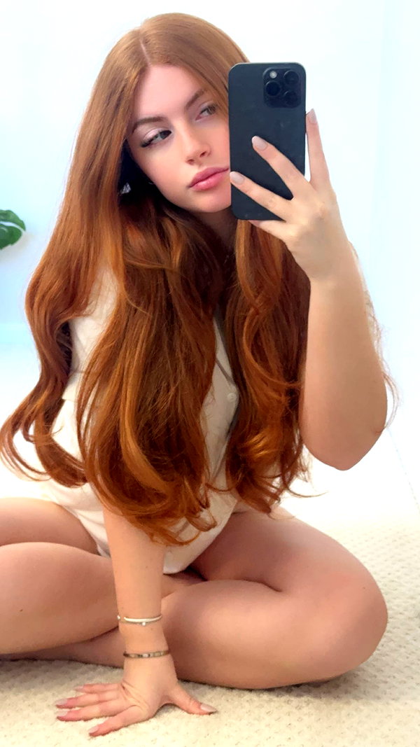 xxxtinacarmella snapchat image archive image