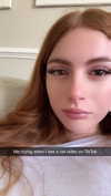 xxxtinacarmella Altpins Profile Picture
