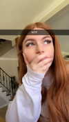 xxxtinacarmella Altpins Profile Picture