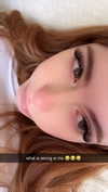 xxxtinacarmella Altpins Profile Picture