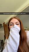 xxxtinacarmella Altpins Profile Picture