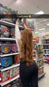 xxxtinacarmella Altpins Profile Picture