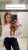 xxxtinacarmella Altpins Profile Picture