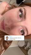 xxxtinacarmella Altpins Profile Picture
