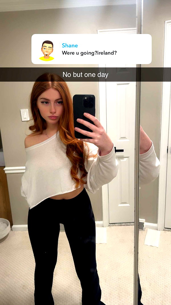 xxxtinacarmella snapchat image archive image
