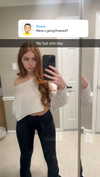 xxxtinacarmella Altpins Profile Picture