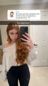 xxxtinacarmella Altpins Profile Picture