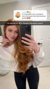xxxtinacarmella Altpins Profile Picture