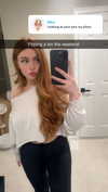 xxxtinacarmella Altpins Profile Picture