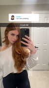 xxxtinacarmella Altpins Profile Picture