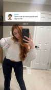 xxxtinacarmella Altpins Profile Picture