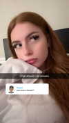 xxxtinacarmella Altpins Profile Picture