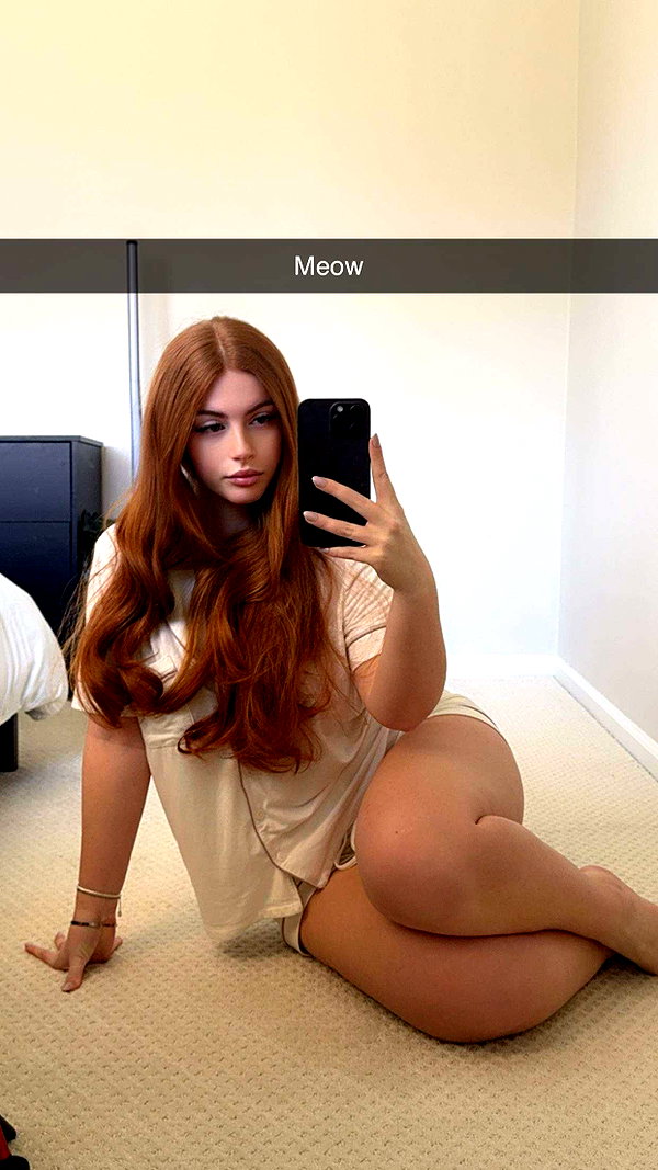 xxxtinacarmella snapchat image archive image