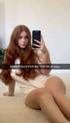 xxxtinacarmella Altpins Profile Picture