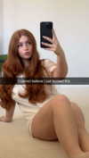 xxxtinacarmella Altpins Profile Picture