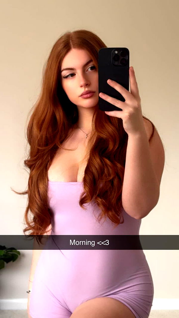 xxxtinacarmella snapchat image archive image