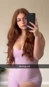 xxxtinacarmella Altpins Profile Picture