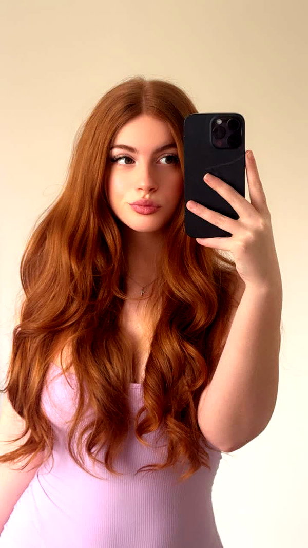 xxxtinacarmella snapchat image archive image