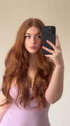 xxxtinacarmella Altpins Profile Picture