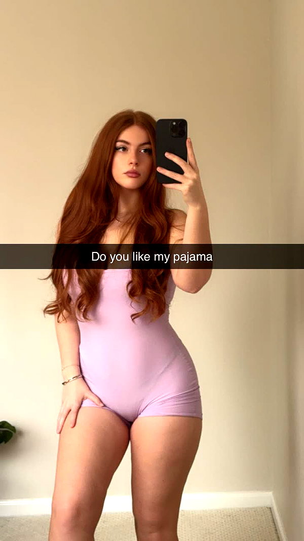 xxxtinacarmella snapchat image archive image