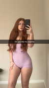 xxxtinacarmella Altpins Profile Picture