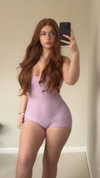 xxxtinacarmella Altpins Profile Picture