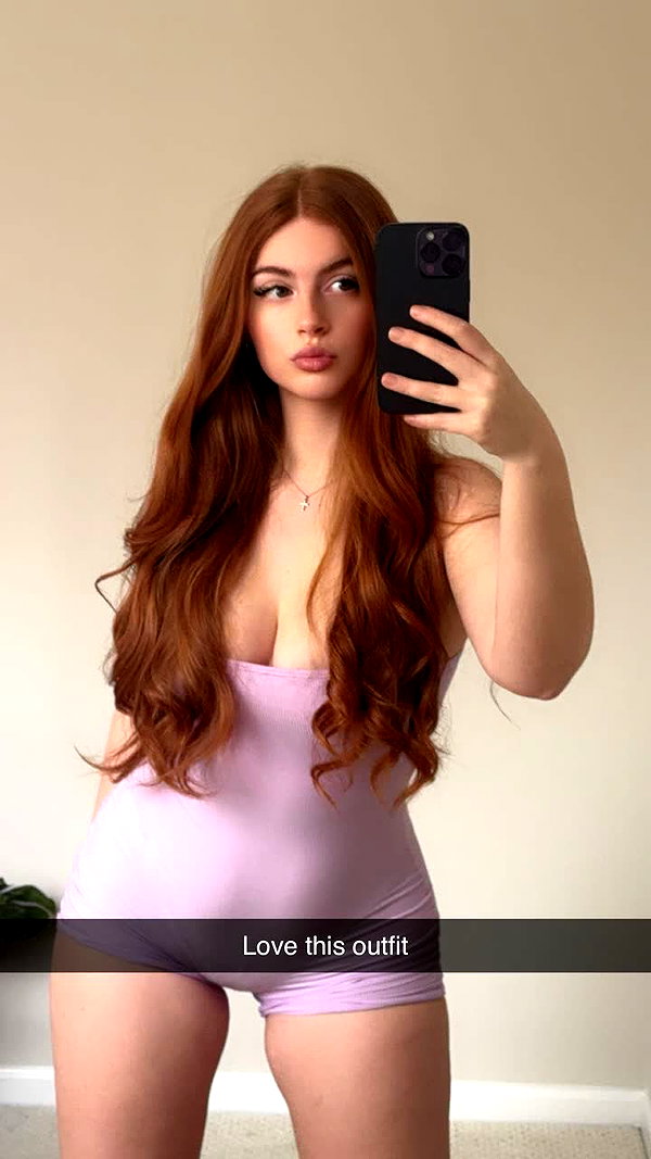 xxxtinacarmella snapchat image archive image
