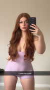 xxxtinacarmella Altpins Profile Picture
